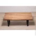                 EcoWalnut    L () (0294)