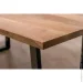                  EcoWalnut    L () (0294)
