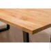                   EcoWalnut    L () (0295)