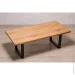                   EcoWalnut    L () (0295)