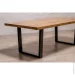                  EcoWalnut    L () (0295)