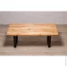                    EcoWalnut    L () (0296)