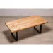                    EcoWalnut    L () (0296)