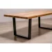                    EcoWalnut    L () (0296)