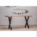             EcoWalnut    L () (0300)