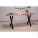             EcoWalnut    L () (0300)