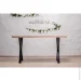             EcoWalnut    L () (0300)