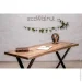             EcoWalnut    L () (0300)