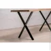             EcoWalnut    L () (0300)