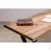             EcoWalnut    L () (0300)