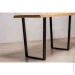                 EcoWalnut    L () (0301)