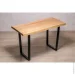                 EcoWalnut    L () (0301)