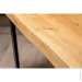                 EcoWalnut    L () (0301)