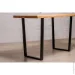 '           . EcoWalnut    L () (0302)