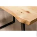 '           . EcoWalnut    L () (0302)