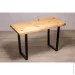 '           . EcoWalnut    L () (0302)