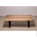                 EcoWalnut    L () (0306)