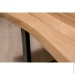                 EcoWalnut    L () (0306)