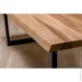                 EcoWalnut    L () (0306)
