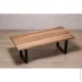                 EcoWalnut    L () (0306)