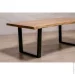                 EcoWalnut    L () (0307)