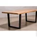                  EcoWalnut    L () (0308)