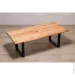                  EcoWalnut    L () (0308)