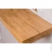                  EcoWalnut       L () (0315)