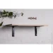             EcoWalnut     L () (0320)