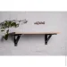             EcoWalnut     L () (0320)