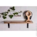             EcoWalnut     L () (0320)