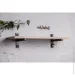             EcoWalnut     L () (0320)