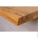                 EcoWalnut       L () (0325)