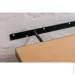                 EcoWalnut       L () (0325)