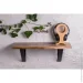               EcoWalnut     L () (0330)