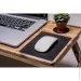 ϳ             EcoWalnut Laptop iDesk (0098)