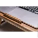 ϳ             EcoWalnut Laptop iDesk (0098)