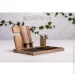            EcoWalnut   ,    "Leon killer" (0158)