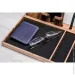            EcoWalnut Leon killer (0268)