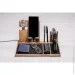             EcoWalnut Leon killer (0268)
