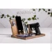             EcoWalnut Leon killer (0268)
