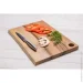               EcoWalnut   " " M (0200)