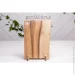               EcoWalnut   " " M (0200)