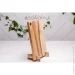               EcoWalnut   " " M (0200)