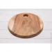              EcoWalnut   "" M (0206)