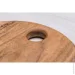             EcoWalnut   "" M (0206)