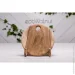              EcoWalnut   "" M (0206)