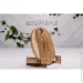              EcoWalnut   "" M (0206)