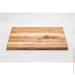             EcoWalnut    M (0209)