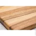             EcoWalnut    M (0209)